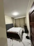 Furnished 1-Bedroom Apartment for Rent in Komamboga - 5