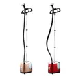 Commercial Garment Steamer Sokany SK-4012 - 3