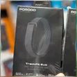 Porodo TrackFit Evo Smart Health Tracking Band - 2