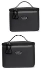 SANNEA Insulated Lunch Bag - 1