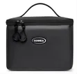 SANNEA Insulated Lunch Bag - 2