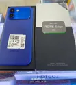 New Infinix Note Edge 256GB Blue - 1