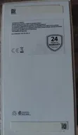 New Samsung Galaxy A36 256GB Black - 3