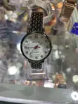 Meijie Digital Watch - Brand New - 2