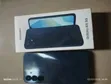 New Samsung Galaxy A16 5G 256GB Black - 3