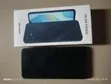 New Samsung Galaxy A16 5G 256GB Black - 4
