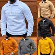 Original Adidas Long Sleeved T-Shirts - 2
