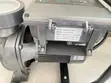 2200W Hybrid Solar Surface Water Pump, 19m Head, 60,000 L/H - 1