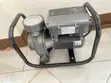 2200W Hybrid Solar Surface Water Pump, 19m Head, 60,000 L/H - 3