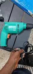 Brand New Electric Drill - 1