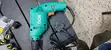 Brand New Electric Drill - 2