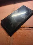 Mobile Phone 64GB Gray - 3