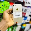 Apple iPhone 7 32GB Rose Gold - 3