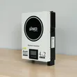 Sunon-Ultra Sako 4.2kva Hybrid Inverter - 2