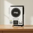 Sunon-Ultra Sako 6.2kVA 48V Hybrid Inverter - 1