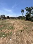 Land for Sale - Gayaza Road - 1