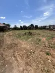 Land for Sale - Gayaza Road - 2