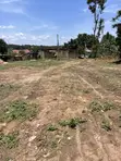Land for Sale - Gayaza Road - 3
