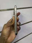 Apple iPhone 16 Pro 256GB Silver - 4
