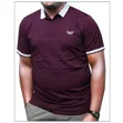Original Adidas Polycotton T-Shirts - 2