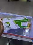 Star Print Compatible Toner Cartridge - 2