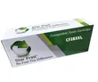 Star Print Compatible Toner Cartridge - 4