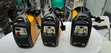 MHT Arc 350S Heavy Duty Tig Welding Machine - 2