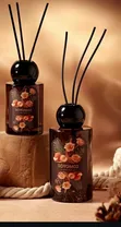 Soyamoo Wild Mountain Reed Diffusers - 1