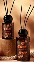 Soyamoo Wild Mountain Reed Diffusers - 2