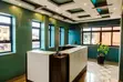 Restaurant and Office Space for Rent on Entebbe Road - 1