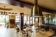 Restaurant and Office Space for Rent on Entebbe Road - 2