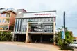 Restaurant and Office Space for Rent on Entebbe Road - 3