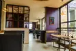 Restaurant and Office Space for Rent on Entebbe Road - 4
