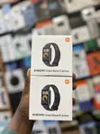 Xiaomi Smart Band 11 Active - 1