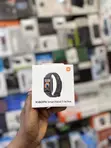 Xiaomi Smart Band 11 Active - 2