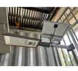 200W Outdoor Solar LED Street Light with Panel (IP65) - 2