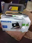 Philips Dry Iron - 2