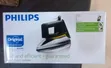 Philips Dry Iron - 3