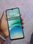 Xiaomi Redmi A5 4G 64GB Black - 2