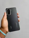 Xiaomi Redmi A5 4G 64GB Black - 3