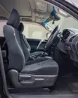 Toyota Land Cruiser Prado 2.8 2018 Black - 4
