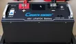 Cworth Energy 48V 100Ah 5kWh LiFePO4 Battery - 1