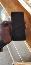 Infinix Hot 60 Pro+ 128GB Orange - 3