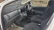 Toyota Wish 2008 White - 4