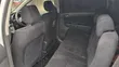 Toyota Wish 2008 White - 5