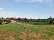 13 Decimals Land for Sale in Gayaza Kabubuu - 2