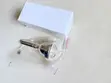 Trombone Mouthpiece - 1