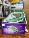 Philips Azur Steam Iron - 7000 Series - 2