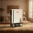 6.2kW 48V Sako Sunpolo-King Hybrid Inverter - 2