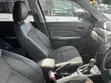 Suzuki Escudo 2019 Silver - 5